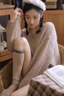 西条琉璃
